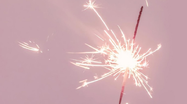 悟出很多道理说说句句有情怀 该结束的就干净利落地结束