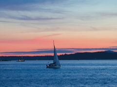 让自己励志的句子图片 对他人减少依赖降低期待爱自己