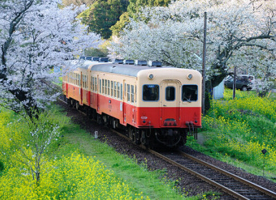 经典说说带图片别人必评1 经典说说带图片别人必评1