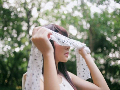 经典说说带图片别人必评6 经典说说带图片别人必评6