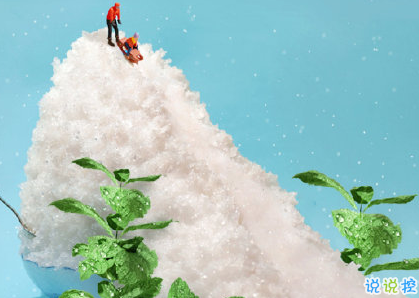 父亲节贺卡祝福语简短 给爸爸的经典温暖祝福语2