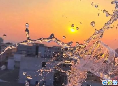 很现实的人生感悟精辟 让人清醒的现实句子1