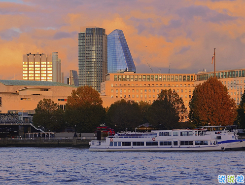 11月精选网易云扎心的文案说说 伤到心碎的朋友圈说说1