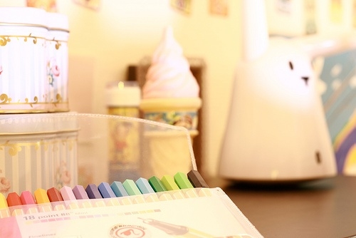 和六月说再见迎接美好的七月的正能量说说带图片3