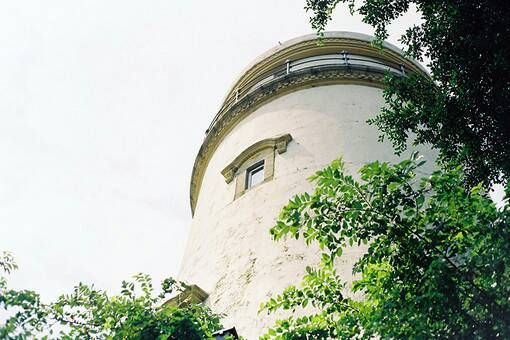 优美有诗意的唯美文艺英文说说带图片1