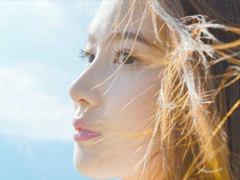 受了情伤的伤感说说句子大全 心里有苦自己知道的伤感句子