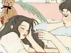 相濡以沫爱情唯美句子短句 关于爱情的句子幸福精选40条