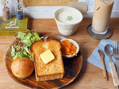 早安句子唯美简短 2020最新早安问候语