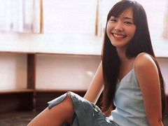 关于人生和成长还有青春的有道理的温暖图片说说