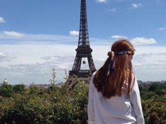 七夕伤感说说配图2018最新版 七夕情人节一个人伤感说说带图片